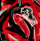 Digital Scribble Red and Black_4.png