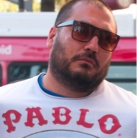 Tshirt_Daniel wear Pablo Escobar2.jpg