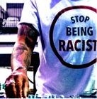 Tshirt_Gallery Dept_Joshua_Stop Being Racist2.jpg